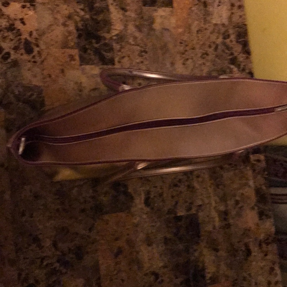Purse - Picture 3 of 3